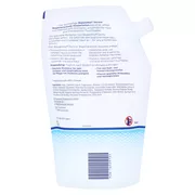 Bepanthol® DERMA Regenerierende Körperlotion, 400ml Nachfüllbeutel 1X400 ml
