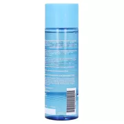 Bepanthol® DERMA Mildes Gesichtswaschgel, 200ml Flasche 1X200 ml