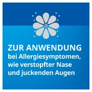 Desloratadin STADA 5mg gegen Allergiebeschwerden, 100 St.