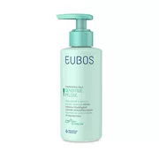 EUBOS SENSITIVE PFLEGE HAND REPAIR & SCHUTZ 150 ml