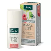 Kneipp Mindful Skin Boosting Vitamin Serum 30 ml