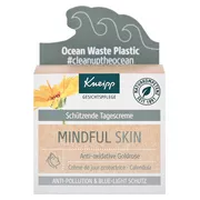 Kneipp Mindful Skin 50 ml