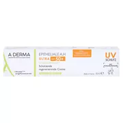 A-Derma EPITHELIALE A.H. ULTRA LSF 50+ 40 ml