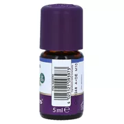 Anti-stress Bio Ätherisches Öl 5 ml