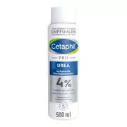 Produktabbildung: Cetaphil PRO Urea 4% Lotion