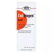 Colibiogen oral, 100 ml