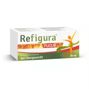 Produktabbildung: Refigura Fucus