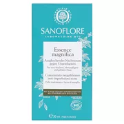 Sanoflore Essence Magnifica 30 ml