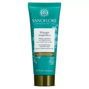 Sanoflore Maske Magnigica 75 ml