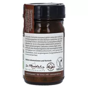JOD BIO Salicornia Tabletten 64 g