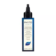 Phytolium+ Anti-haarausfall Kur für Männ 100 ml