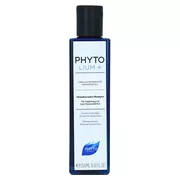 Phytolium+ Anti-haarausfall Stimulierend 250 ml