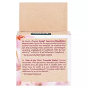 Kneipp Tagescreme Mandelblüten Hautzart 50 ml