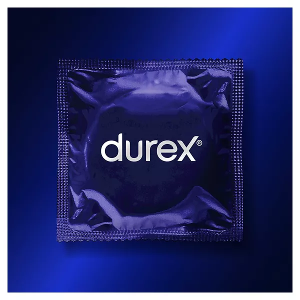 DUREX Performa Kondome, 40 St.