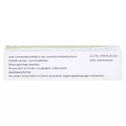 Levocetirizin Micro Labs 5 mg, 50 St.