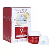 VICHY Liftactiv Collagen Specialist Weihnachts-Set 1 P