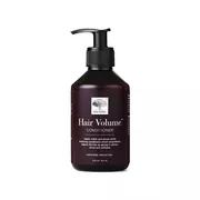 Produktabbildung: Hair Volume CONDITIONER 250 ml