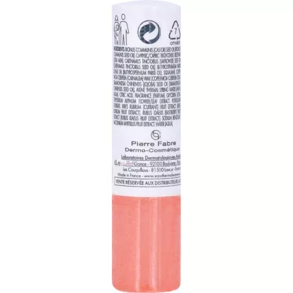 Avène Feuchtigkeitsspendender Lippenpflegestift 4 g