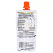 Dextro Energy* Dextrose Drink Orange 50 ml
