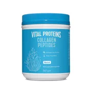 Vital Proteins Collagen Peptide 567 g