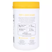 Vital Proteins Collagen Creamer, 305 g