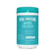 Vital Proteins Marine Collagen, 224 g