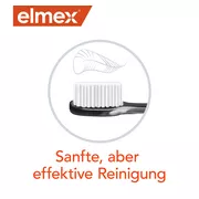 elmex Ultra soft Zahnbürste 1 St