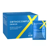 Orthocomplex Immun 30X10 g