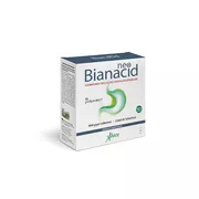 NeoBianacid Direktgranulat 20X1,55 g