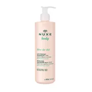 Nuxe Reve De The Feuchtigkeitsspendende Körpermilch, 400 ml