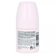 NUXE Rêve de Thé Erfrischendes Deodorant 24 H 50 ml