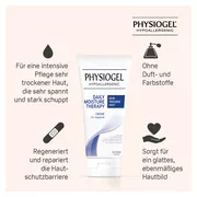 Physiogel Daily Moisture Therapy, 75 ml