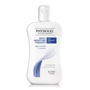 Physiogel Daily Moisture Therapy, 200 ml