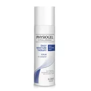 Physiogel Daily Moisture Therapy, 30 ml