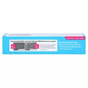 Bioniq Repair-Zahncreme, 75 ml