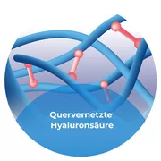Ocutears Hydro+ Augentropfen Einzeldosis 15X0,35 ml