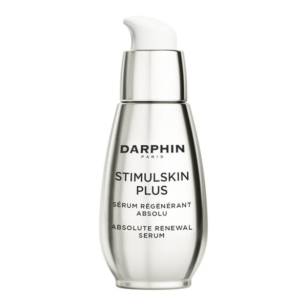 Darphin Stimulskin Plus Absolut Renewal Serum 30 ml