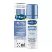 Cetaphil Optimal Hydration Serum 30 ml
