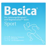 Basica  Sport 50 St