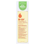 Bi-Oil Hautpflege-Öl Natural (100% natürlich) 125 ml