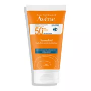 Avène Sonnenfluid 50+ 50 ml