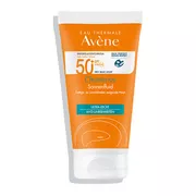 Avène Cleanance Sonne 50+ 50 ml