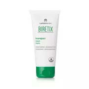 Biretix Isorepair, 50 ml