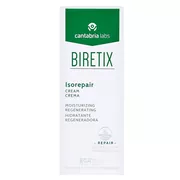 Biretix Isorepair, 50 ml