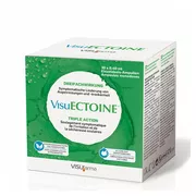 Visuectoine Augentropfen 30X0,4 ml