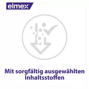 elmex Mundspülung Zahnschmelz Professional Opti-schmelz, 400 ml