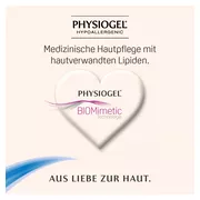 Physiogel Daily Moisture Therapy Handwaschlotion, 400 ml