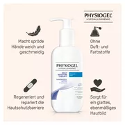 Physiogel Daily Moisture Therapy Handwaschlotion, 400 ml