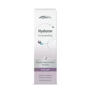 medipharma cosmetics Hyaluron Enzympeeling 100 ml