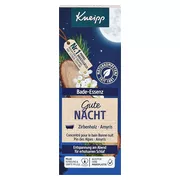 Kneipp Bade-Essenz Gute Nacht 100 ml